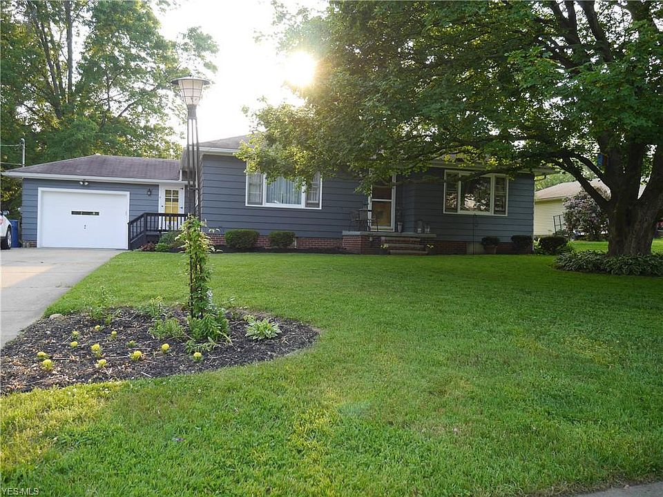 1st image of 4032 Brookside Ct