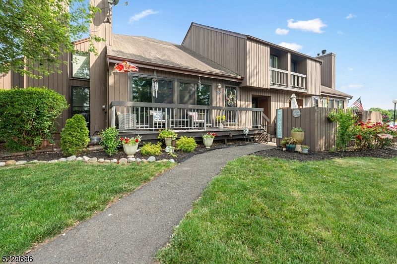 3142 Bloomingdale Dr, Hillsborough, NJ 08844 MLS 3850658 Zillow