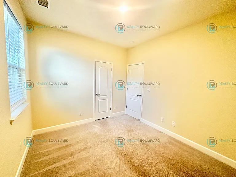 2098 Bishop Pine St — Photo 26