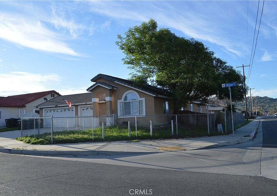 1st image of 1315 Whittier Ave