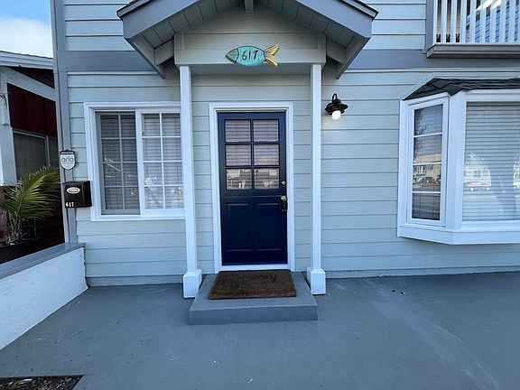 2nd image of 617 W Balboa Blvd