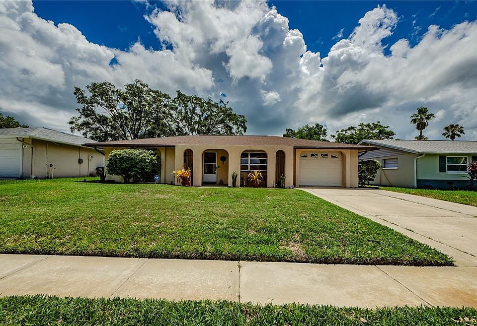 1st image of 3430 Cockatoo Dr