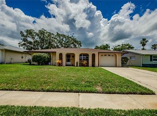 3430 Cockatoo Dr, Holiday, FL 34690