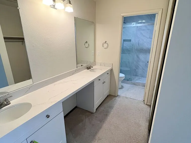 2212 Almaden Rd — Photo 22