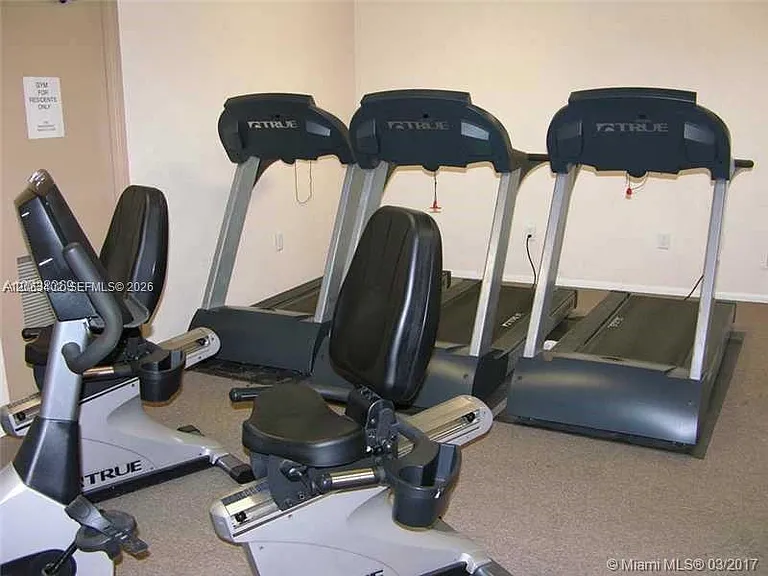 4174 Inverrary Dr #411 — Photo 8
