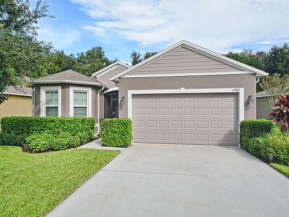 2nd image of 4902 Waters Gate Dr