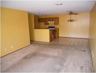5th image of 3050 Riverwood Dr APT 223