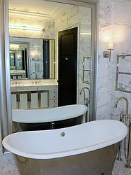 Rented by Sotheby's International Realty