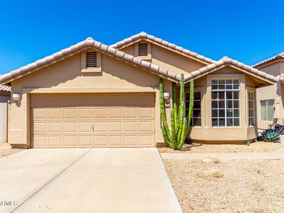 31038 N 40th Pl, Cave Creek, AZ, 85331
