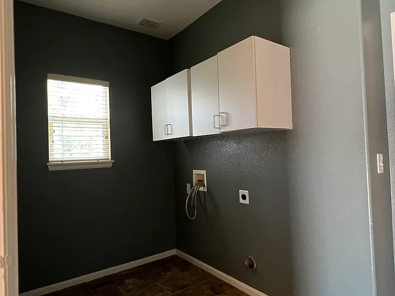 5022 S Malaya Way — Photo 35