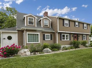 108 Indian Head Rd, Framingham, MA 01701