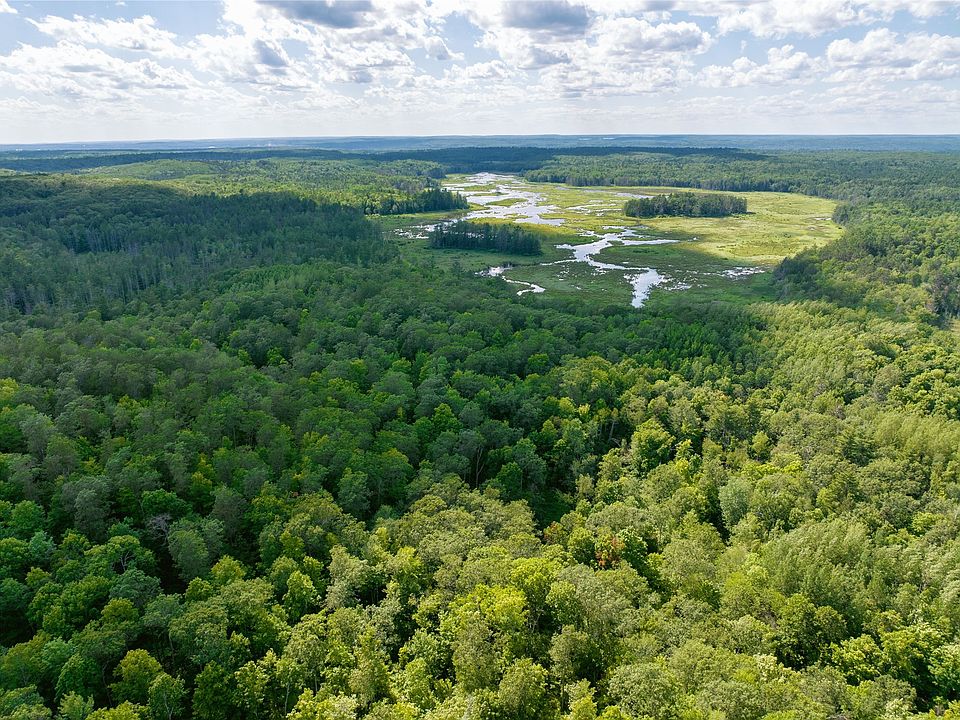 1st image of Lot 77 Preserve Road