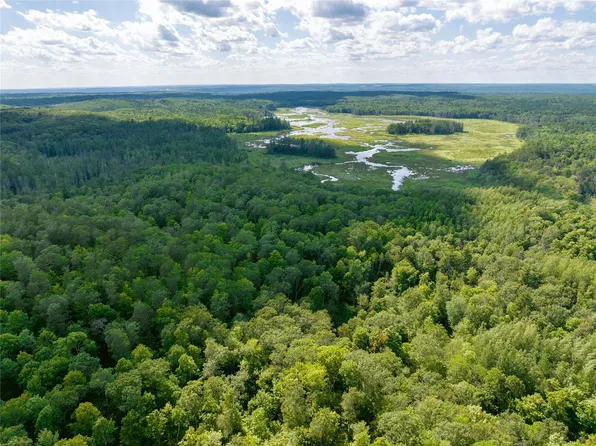 Lot 77 Preserve Road, Hayward, WI 54843