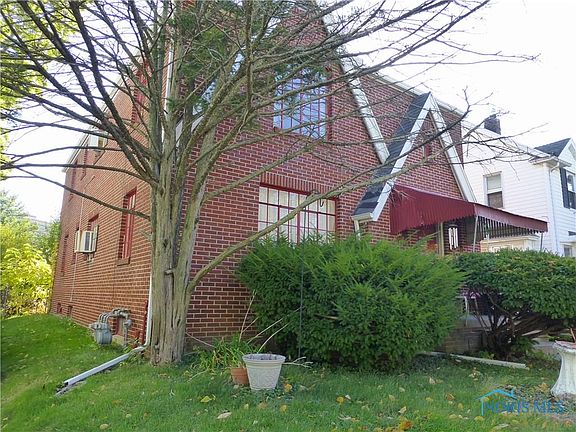 3rd image of 2734 Gunckel Blvd #2