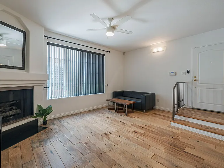 7100 La Tijera Blvd #D101 — Photo 14