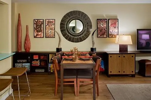 Sold by Corcoran | media 20