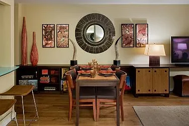 Sold by Corcoran