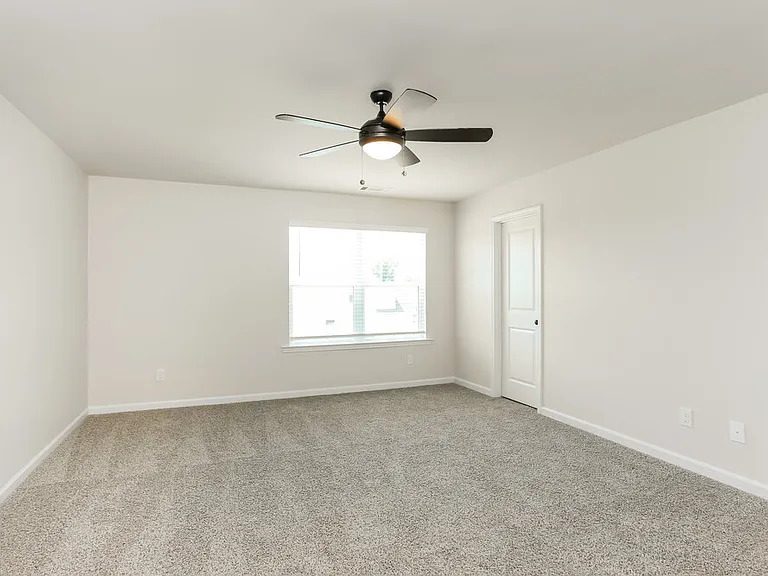 203 Darter Ct — Photo 10