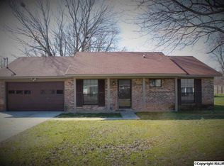 3103 Cotton Pl SW, Decatur, AL 35603