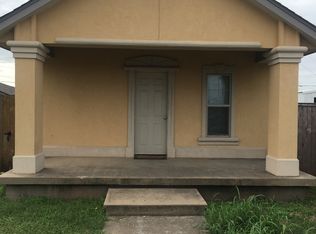 214 E Rainey Ave, Weatherford, OK 73096