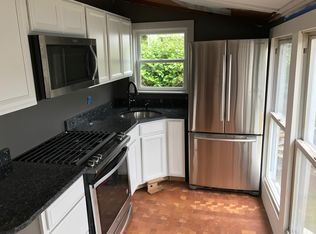 18 Doiron Rd, Windham, NH 03087