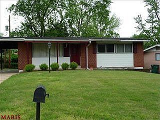 2nd image of 10334 Ittner Dr