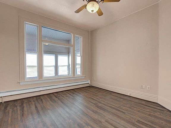 4th image of 408 Blair Ave