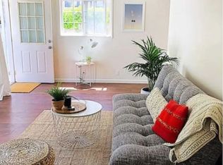 834 3rd St, Encinitas, CA 92024