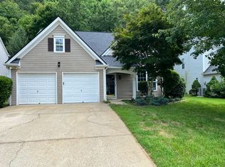 185 Weatherstone Dr, Woodstock, GA 30188