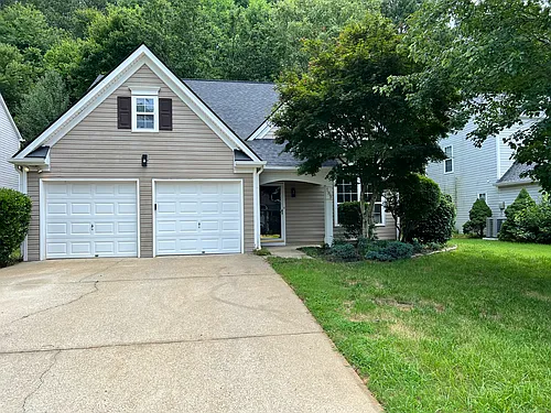 185 Weatherstone Dr Photo 1