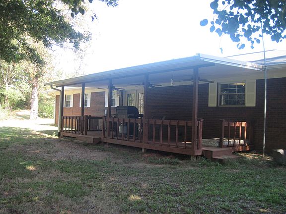 5th image of 247 County Road 523