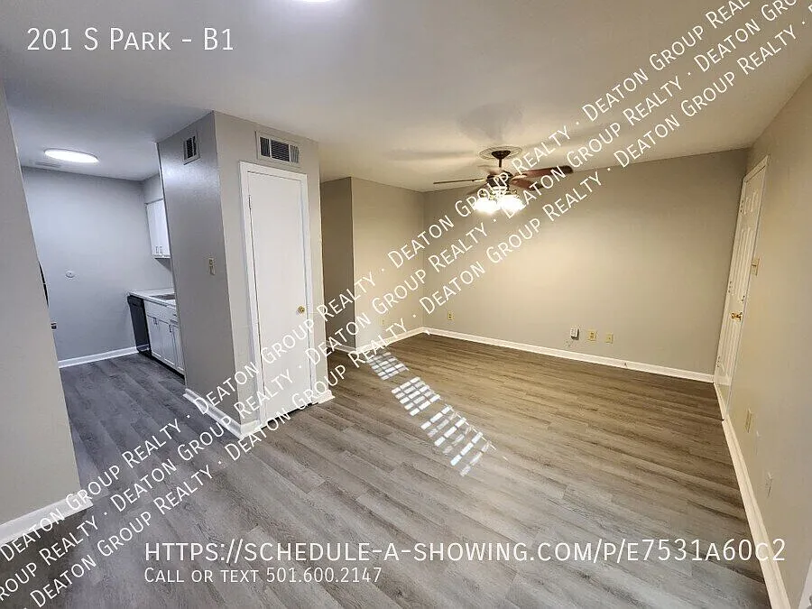 Welcome Home to Barton Oaks Apartments B1 for rent - *Move in Special - Zero Deposit Option, Plea... — Photo 3