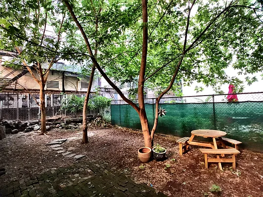 Rented by Mauro Bros Real Estate Services LLC | media 24