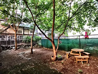 Rented by Mauro Bros Real Estate Services LLC