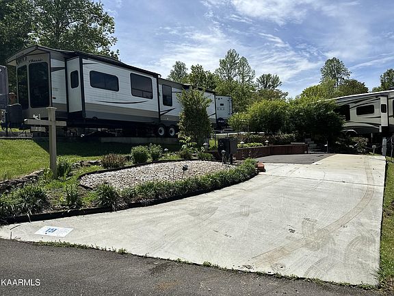 2nd image of Highway 73 Lot 19