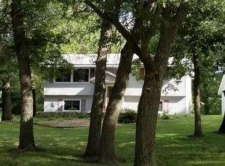 14814 198th Ave NW, Elk River, MN 55330