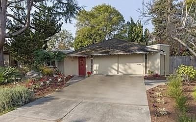 2nd image of 805 Piper Ave