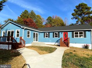 13183 Arcadia Rd, Woodford, VA 22580