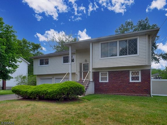 19 Winding Way, Wayne, NJ 07470 | Zillow