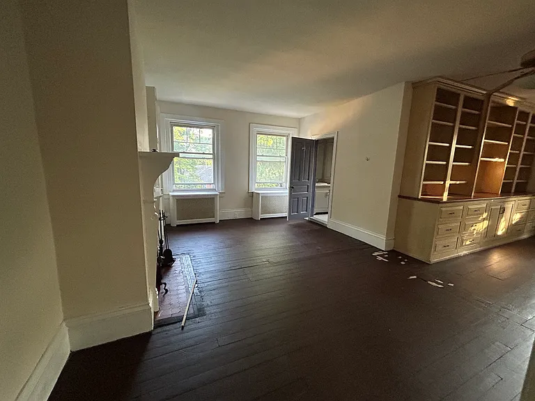 7303 Mountain Ave — Photo 9