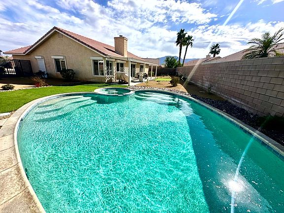 2nd image of 78780 Birchcrest Cir