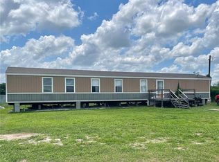 191 Zaragosa, Alice, TX 78332