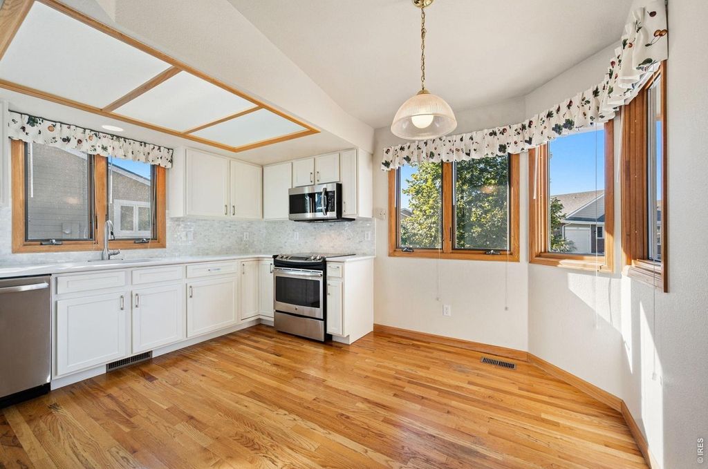 2625 Lochbuie Cir