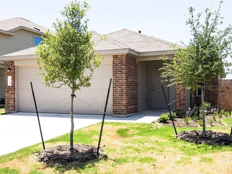 10604 Dimitrios Dr — Photo 14