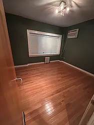 Rented by Prosit Management, LLC