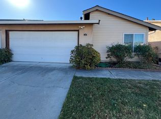1870 Arroyo De Platina, San Jose, CA 95116