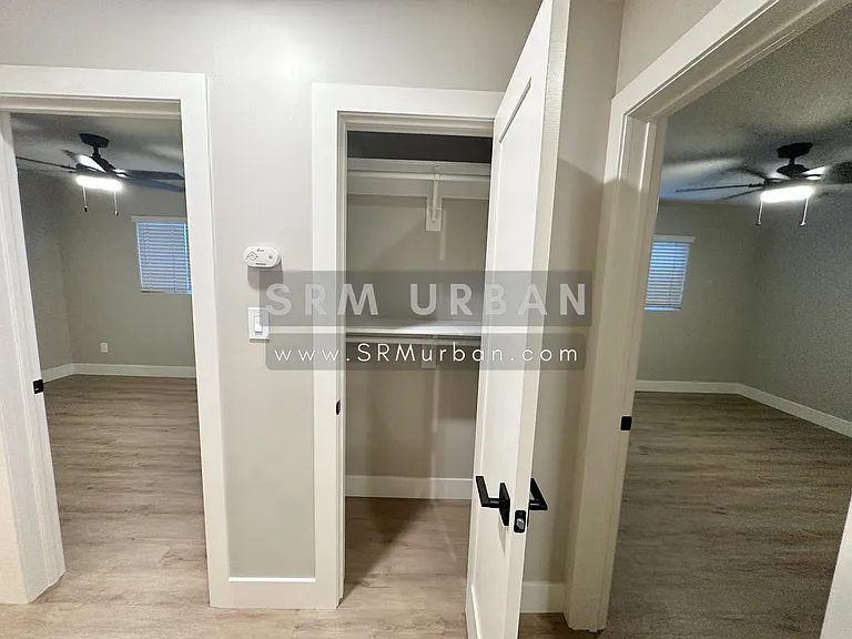 3841 Marlborough Ave — Photo 11