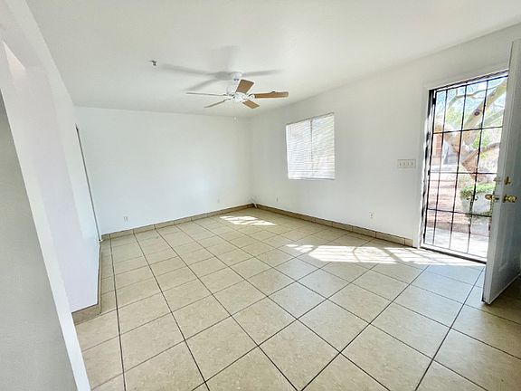 2nd image of 7553 N 21st Ave APT 4