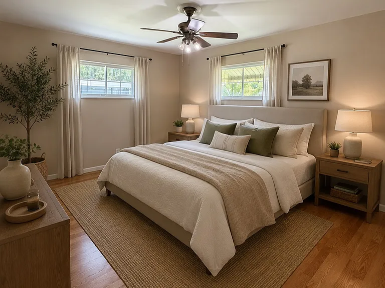 9524 Guthrie Ave — Photo 6