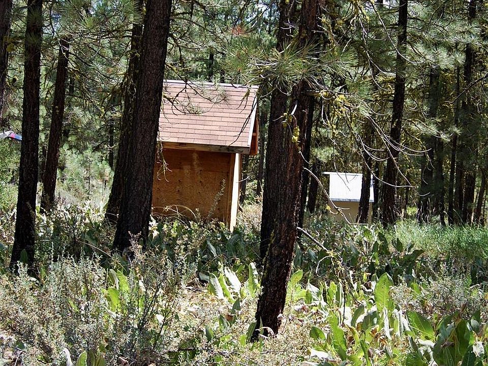 2nd image of 5954 Casey Jones Rd
